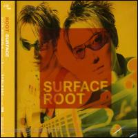 Root von Surface