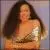 Oure E Cobre von Alcione