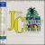 Riper The Finer (L.A. Presents) von Joe Chemay