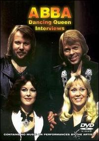 Dancing Queen [DVD] von ABBA