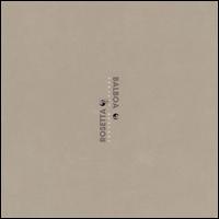 Project Mercury von Balboa