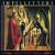 Answer To The Master von Impellitteri