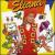 Eliana [2005] von Eliana