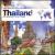 Destination Thailand von Various Artists