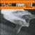 Rave Trip, Vol. 2 von Camilo Rocha