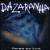 Tribo Da Lua von Dazaranha