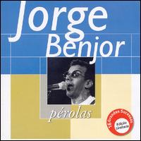 Perolas von Jorge Ben