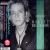 Very Best Of von Mikael Erlandsson