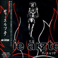 Ärzte Best von Die Ärzte