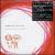 Red Curb Remixes von Rei Harakami