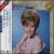 Brenda Lee Best Selection von Sam Taylor