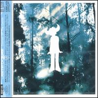 Corner of the Earth [Japan CD] von Jamiroquai
