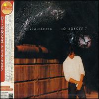 Via Lactea von Lô Borges