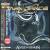 Ange Ou Demon [Bonus Track] von Manigance