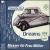 Second Hand Dreams [Bonus Tracks] von Messer Für Frau Müller