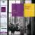 Vie en Rose von Bernard Peiffer