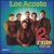 12 Grandes Exitos, Vol. 2 von Los Acosta