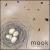 Eggs Demo von Mook