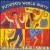 Putumayo Presents: World Party von Putumayo