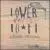 Lower Broad Lo-Fi von The Legendary Shack Shakers