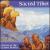 Sacred Tibet von Gyume Monks
