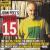 Uncut Presents John Peel's Festive 15 von John Peel
