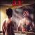 Living a Sick Dream von Age of Evil