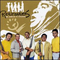 Canta Luiz Gonzaga von Quinteto Violado