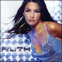 Ruth von Ruth