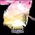 No Regret von Blacktop Mourning