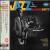 Jazz at the Academy von Hal McKusick