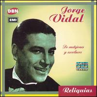 De Metejones Y Escolazos von Jorge Vidal