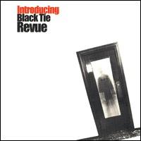 Introducing von Black Tie Revue