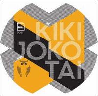 Joko Tai von Kiki