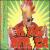 Bomba von King Africa
