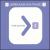 Game von Jeremias Santiago