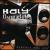 Electric Kool Aid von Kaly Live Dub