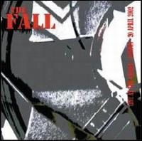 Live at the Garage London: 2002 [DVD] von The Fall