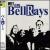 Meet the Bellrays [1 Bonus Track] von The BellRays