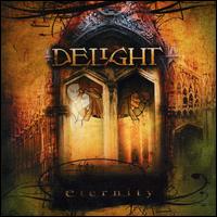 Eternity von Delight