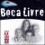 Millennium von Boca Livre