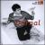 Jean Claude Darnal von Jean Claude Darnal
