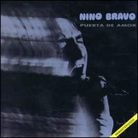 Puerta del Amor von Nino Bravo
