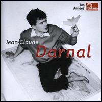 Jean Claude Darnal von Jean Claude Darnal