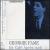 Georgie Fame for Café Après-Midi von Georgie Fame