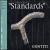 Magic Wand of Standards von Gontiti