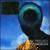 Listen in Clear Light, Vol. 2: Intermediate State von Jobutsu Project