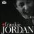 Frankie Jordan von Frankie Jordan