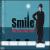 Smile: The Music of Chaplin von Walter Lang