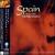 Spain von Niels Lan Doky